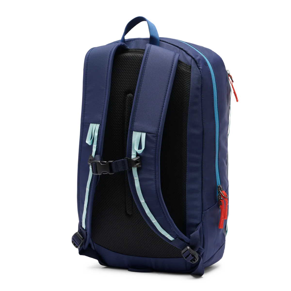 Vaya Backpack 18L