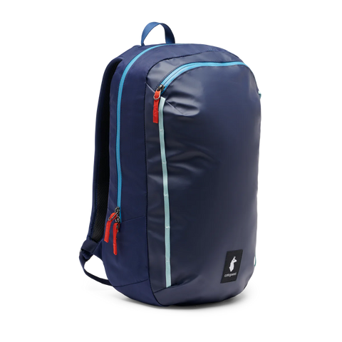 Vaya Backpack 18L