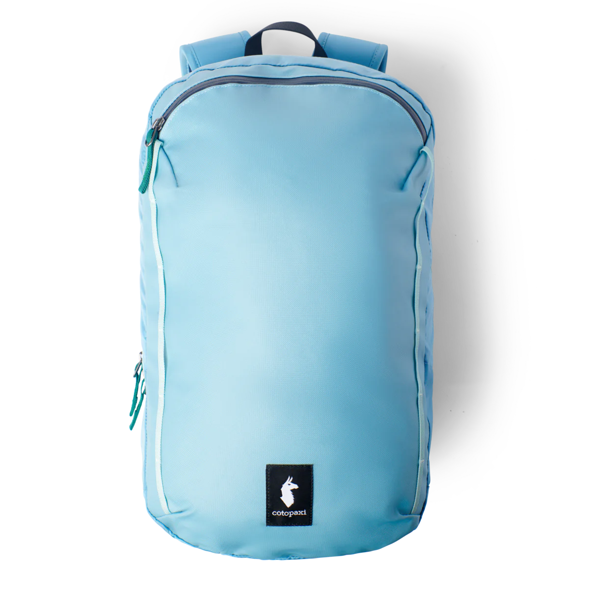 Vaya Backpack 18L