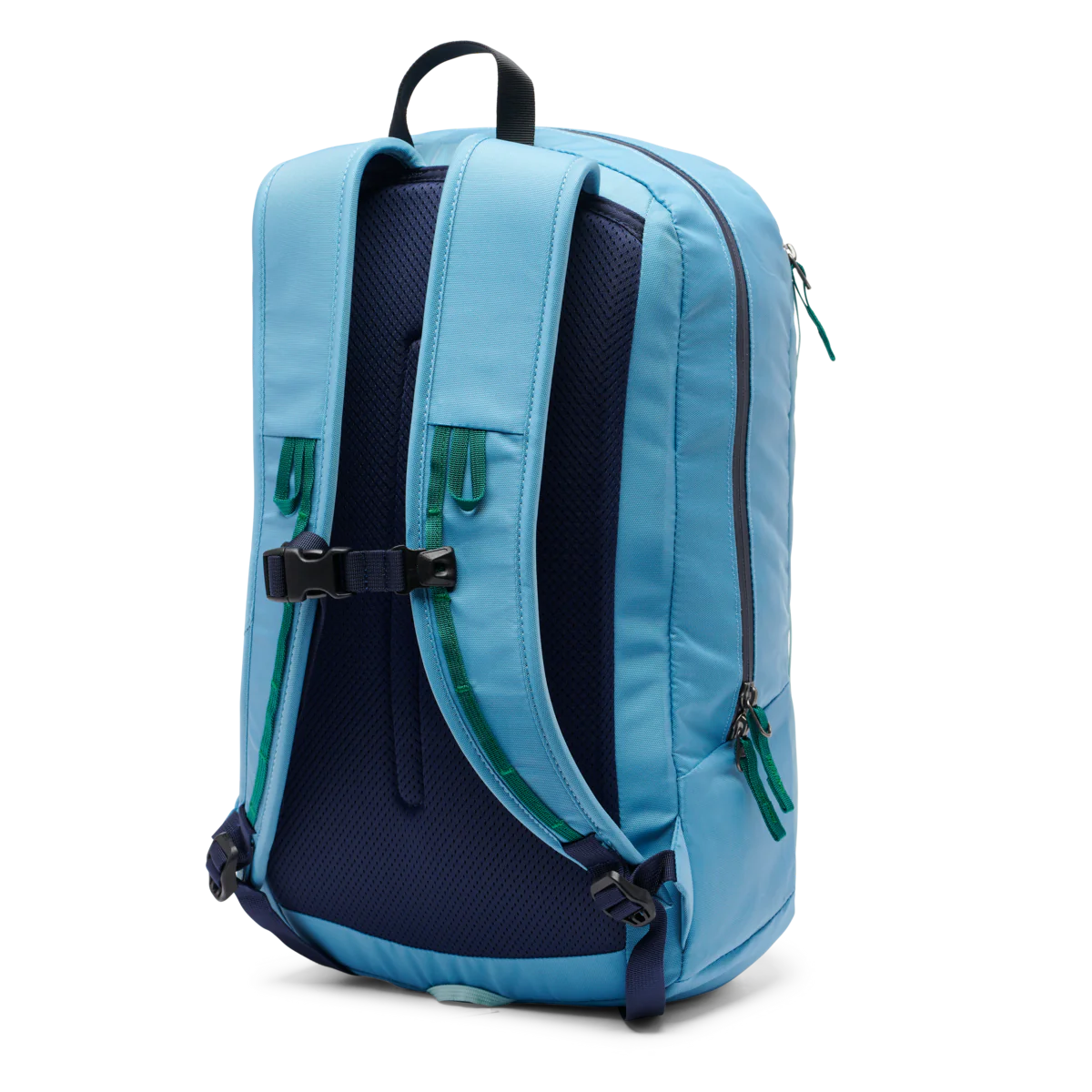 Vaya Backpack 18L