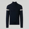 Wengen IV Sweater Men | BOTËGHES LAGAZOI