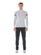 Wengen IV Sweater Men | BOTËGHES LAGAZOI