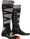 Ski Control 4.0 Socks Men | BOTËGHES LAGAZOI