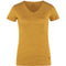 Abisko Cool T-Shirt W