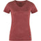 Abisko Cool T-Shirt W