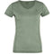 Abisko Cool T-Shirt W