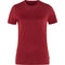 Abisko Wool SS W