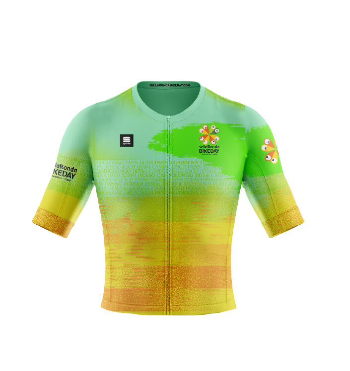 Women Cycling Clothes Lagazoi Online Shop