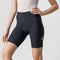 Prima Short Cycling Woman | BOTËGHES LAGAZOI