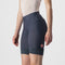 Prima Short Cycling Woman | BOTËGHES LAGAZOI