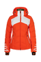 Della Down Ski Jacket Women | BOTËGHES LAGAZOI