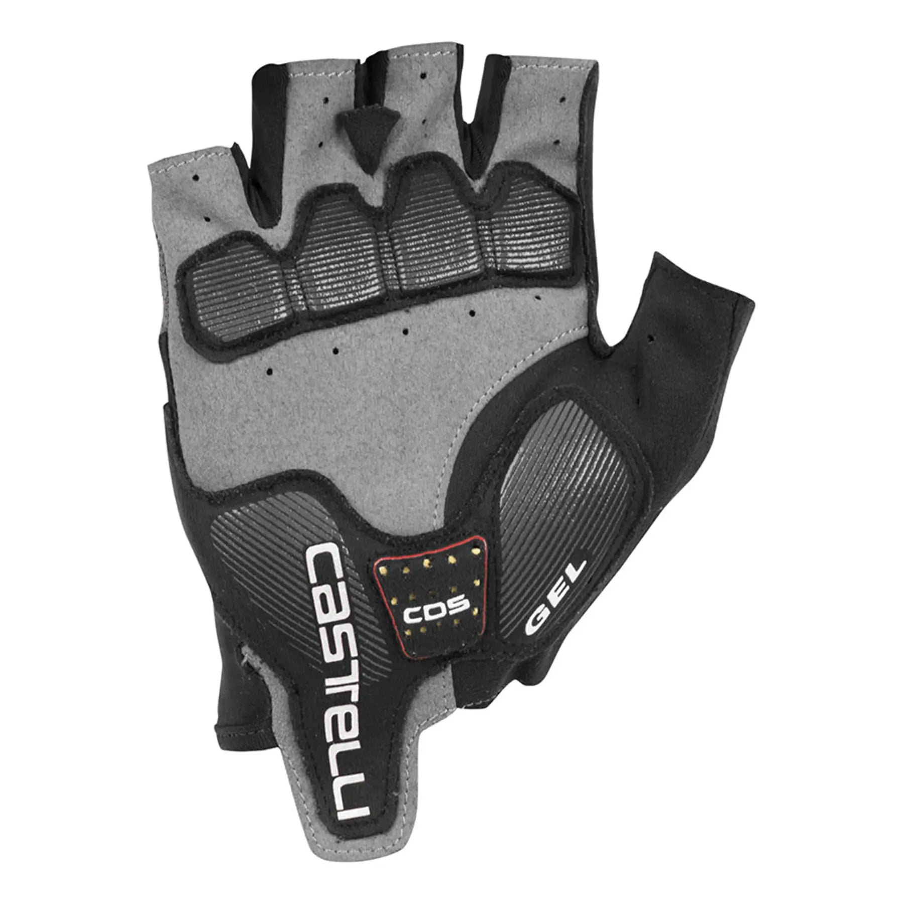 Arenberg Gel 2 Glove M