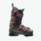 Dalbello Veloce 120 GW M | Lagazoi Shop | BOTËGHES LAGAZOI