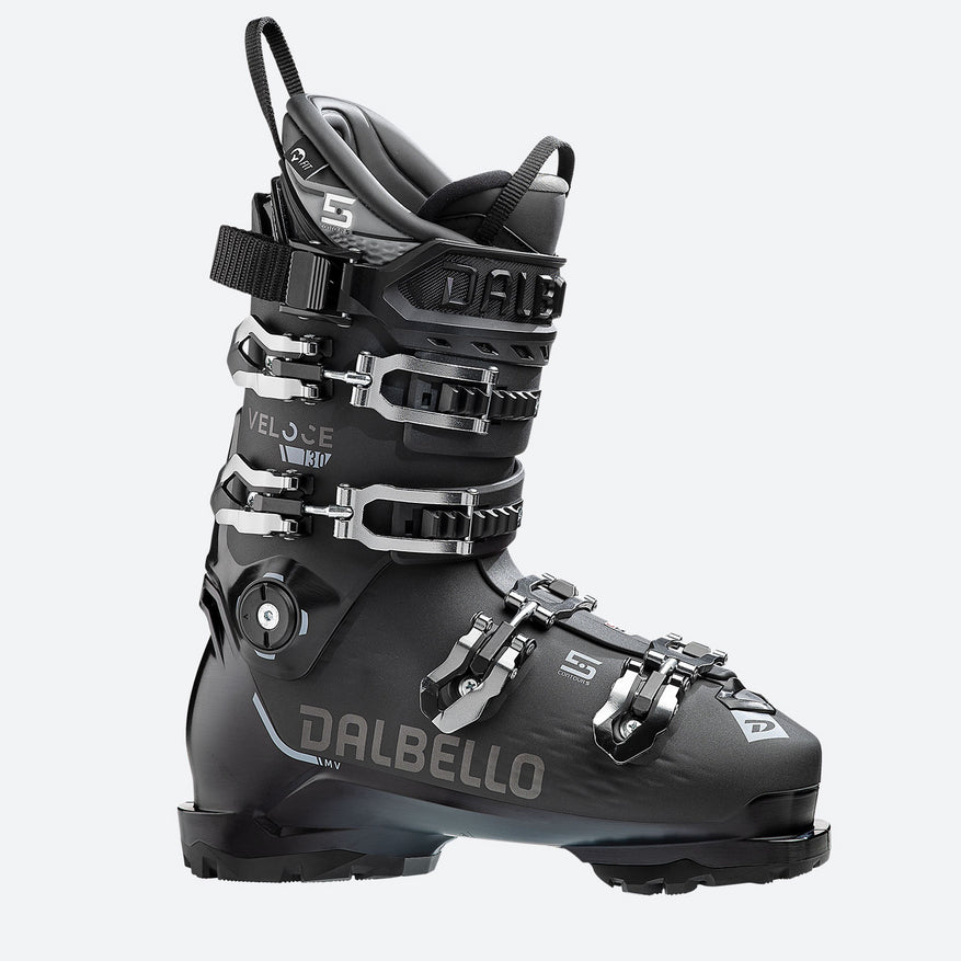 Dalbello Ski Boots | Lagazoi Shop Online