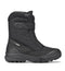Ice Way III GTX M