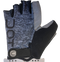 Pin Glove