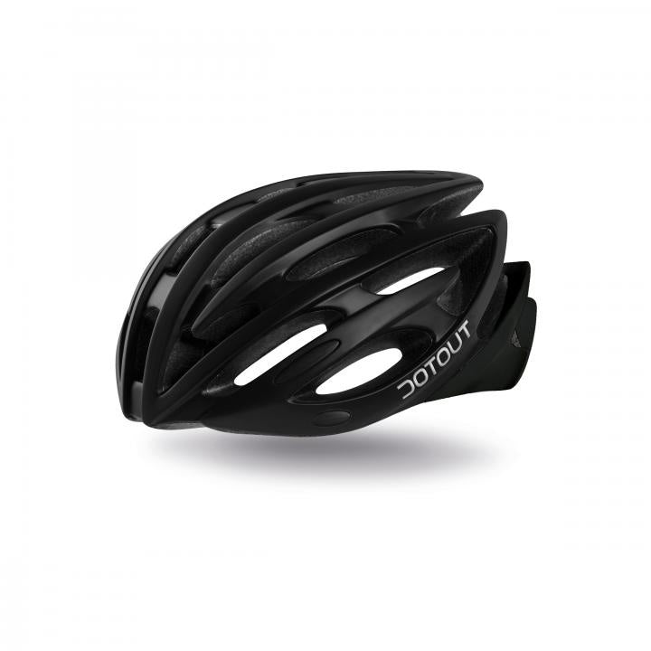 Shoy Helmet Cycling | BOTËGHES LAGAZOI