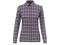 Fanes Flannel 5 Polarite Shirt W