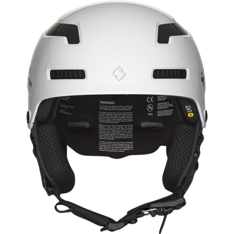 Trooper 2Vi SL Mips Helmet