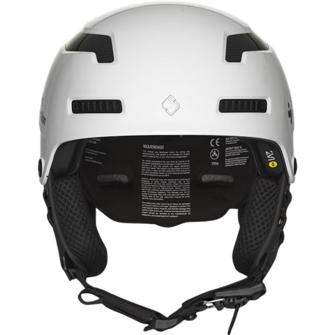 Trooper 2Vi SL Mips Helmet