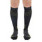 Ski Ultra Fit Socks Men | BOTËGHES LAGAZOI