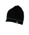 Thunderbolt Knit Hat M