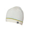 Thunderbolt Knit Hat M