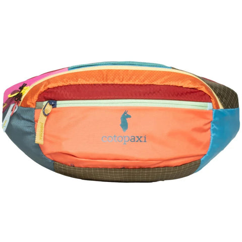 Kapai Hip Pack 3L