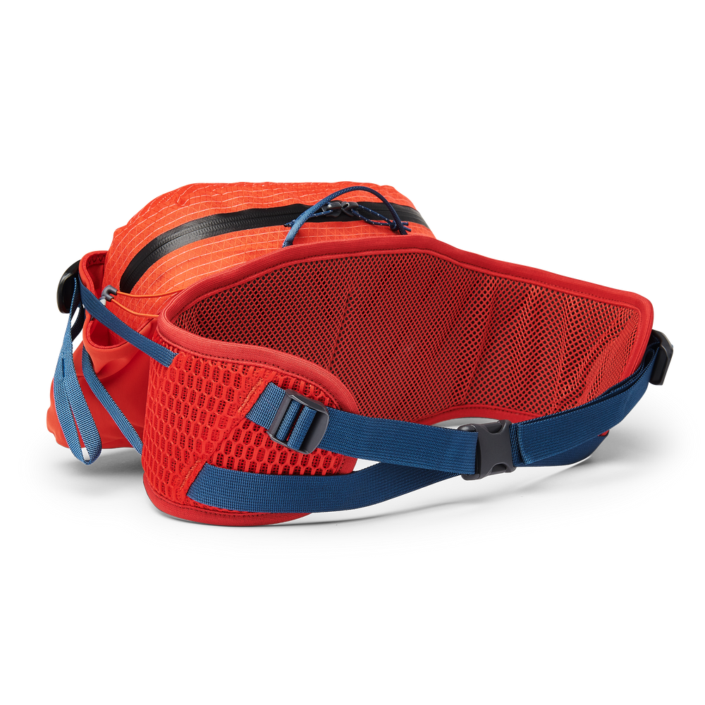 Pursuit Waist Pack 6 Lt