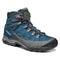 Falcon LTH GV W