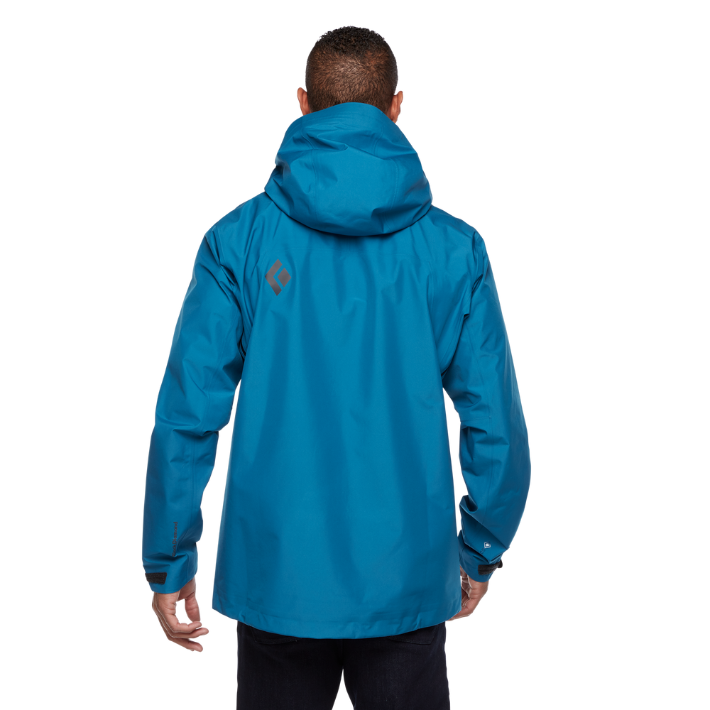 Black diamond liquid point shell mens clearance