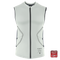 Flexagon Waistcoat W