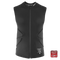 Flexagon Waistcoat W
