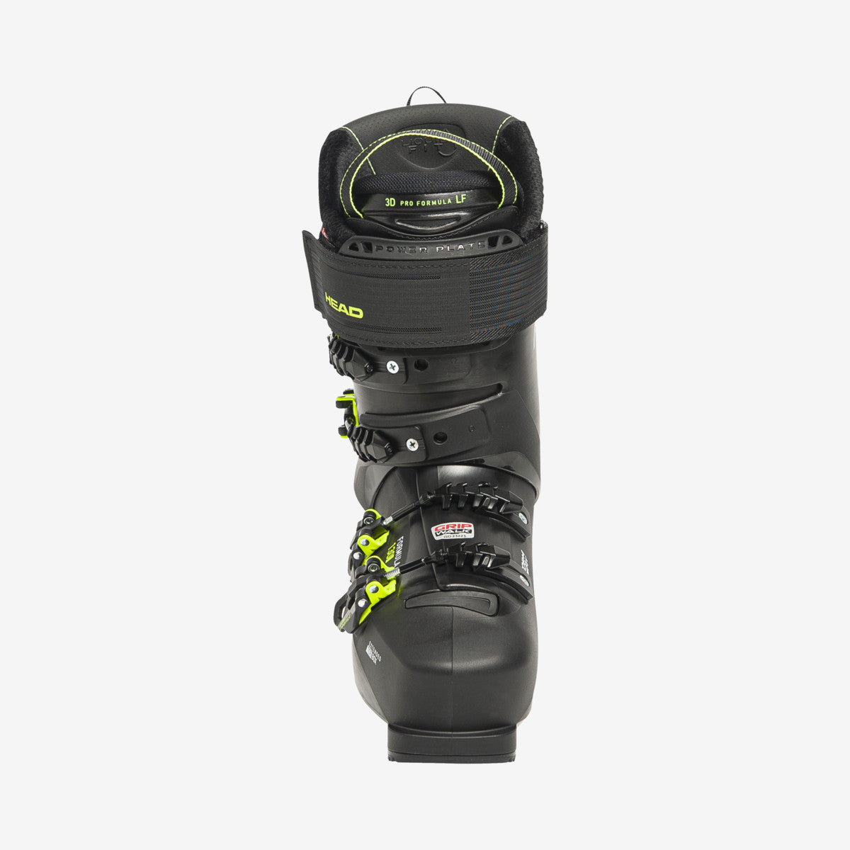 Formula 130 GW Ski Boots | BOTËGHES LAGAZOI