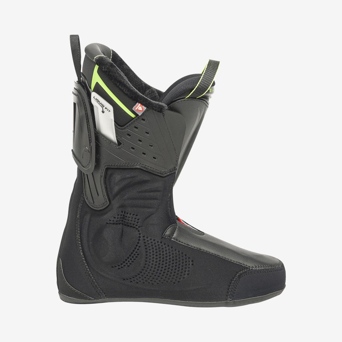 Formula 130 GW Ski Boots | BOTËGHES LAGAZOI