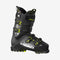 Formula 130 GW Ski Boots | BOTËGHES LAGAZOI