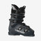 Formula 85 W Ski Boots Woman | BOTËGHES LAGAZOI