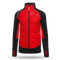 Preference Men's Outdoor Jacket | Martini Sportswear | BOTËGHES LAGAZOI