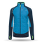 Preference Men's Outdoor Jacket | Martini Sportswear | BOTËGHES LAGAZOI