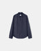 Re-shirt Shirt-Jacket