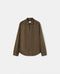 Re-shirt Shirt-Jacket