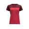 Norang Merino 150 Tee W