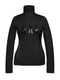 Hila | Women Sporty ski pullover | Goldbergh | BOTËGHES LAGAZOI