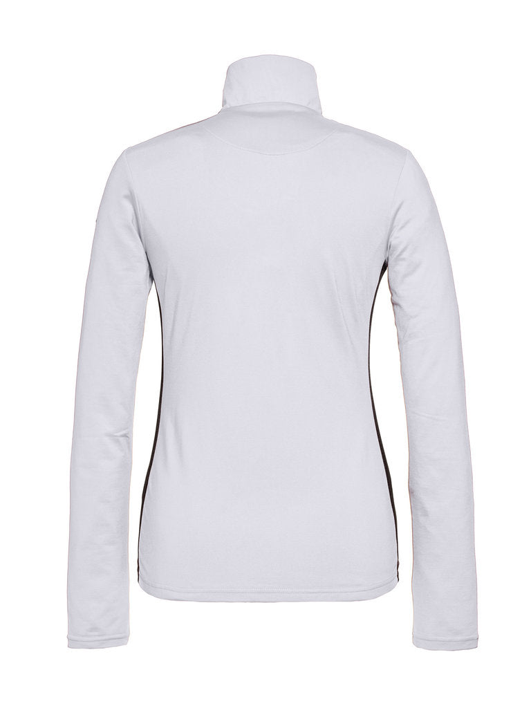 Hila | Women Sporty ski pullover | Goldbergh | BOTËGHES LAGAZOI