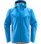 Lim GTX Jkt M