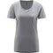 Ridge Hike Tee W