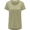 Ridge Hike Tee W