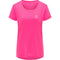 Ridge Hike Tee W