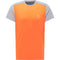 Lim Tech Tee M