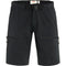 High Coast Hike Shorts M
